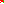Destellos dst-349211