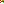 Destellos dst-349213