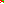 Destellos dst-349219