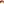 Destellos dst-349224