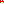 Destellos dst-349229