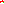 Destellos dst-349232