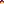 Destellos dst-349234