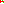 Destellos dst-349240
