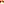 Destellos dst-349241