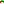 Destellos dst-349244