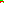 Destellos dst-349246