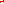 Destellos dst-349249