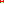 Destellos dst-349251