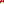 Destellos dst-349252