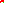 Destellos dst-349261