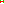 Destellos dst-349279