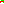 Destellos dst-349298