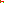 Destellos dst-349304