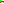 Destellos dst-349305