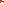Destellos dst-349306