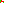 Destellos dst-349307