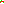 Destellos dst-349308