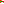 Destellos dst-349309
