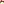 Destellos dst-349310