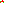 Destellos dst-349312