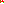 Destellos dst-349313