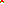 Destellos dst-349315