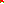 Destellos dst-349316