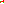 Destellos dst-349329