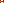 Destellos dst-349331