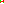 Destellos dst-349332