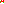 Destellos dst-349333