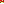 Destellos dst-349334