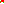 Destellos dst-349340