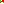 Destellos dst-349341