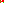 Destellos dst-349342