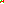 Destellos dst-349343
