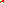 Destellos dst-349347