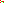 Destellos dst-349385