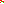 Destellos dst-349387