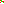 Destellos dst-349390