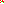 Destellos dst-349392