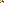 Destellos dst-349393