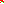 Destellos dst-349396