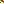 Destellos dst-349397