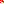 Destellos dst-349398