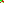 Destellos dst-349400