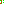 Destellos dst-3494003