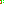 Destellos dst-3494005
