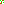 Destellos dst-3494007